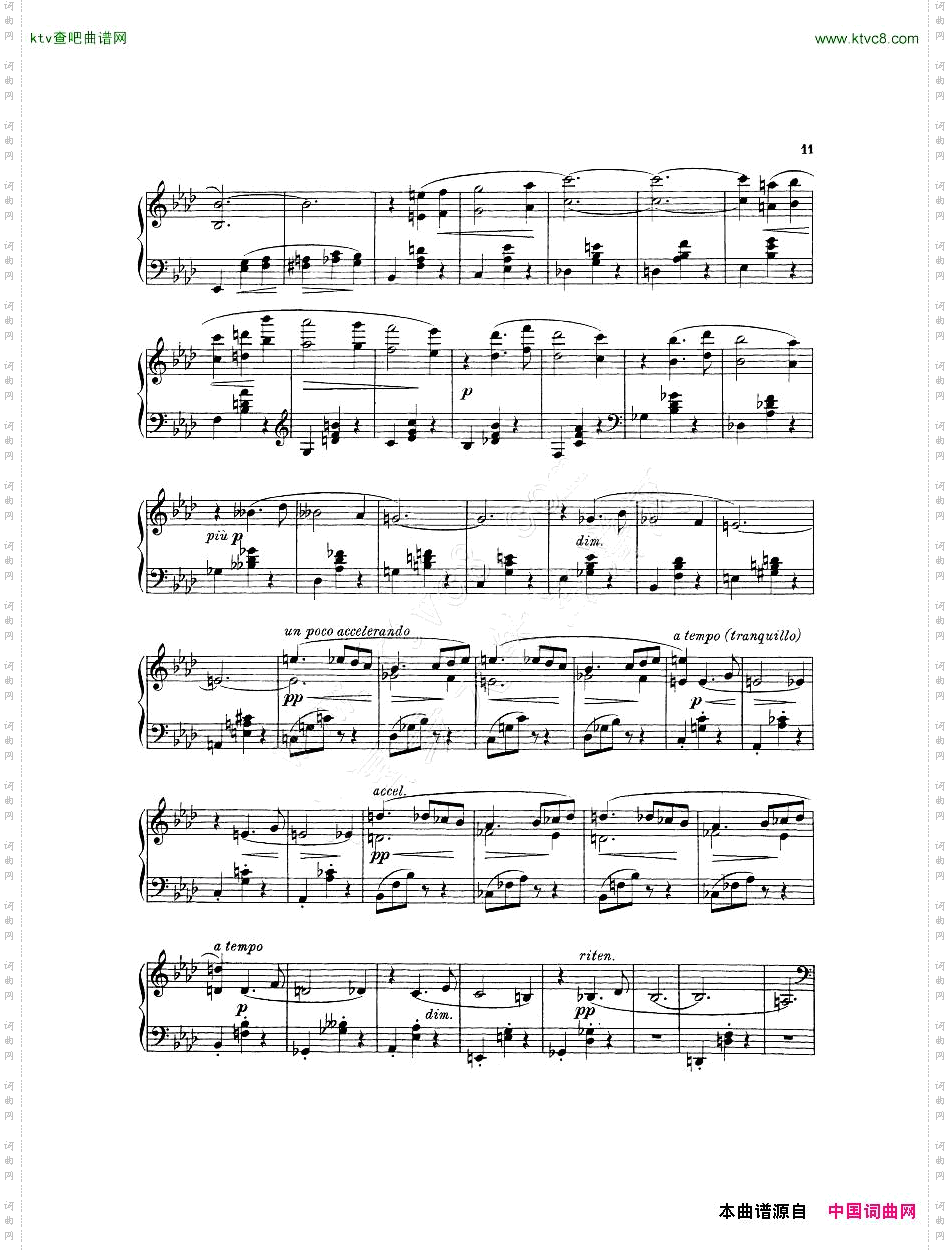 D‘Albert-op16no1-2-WaltzandScherzo