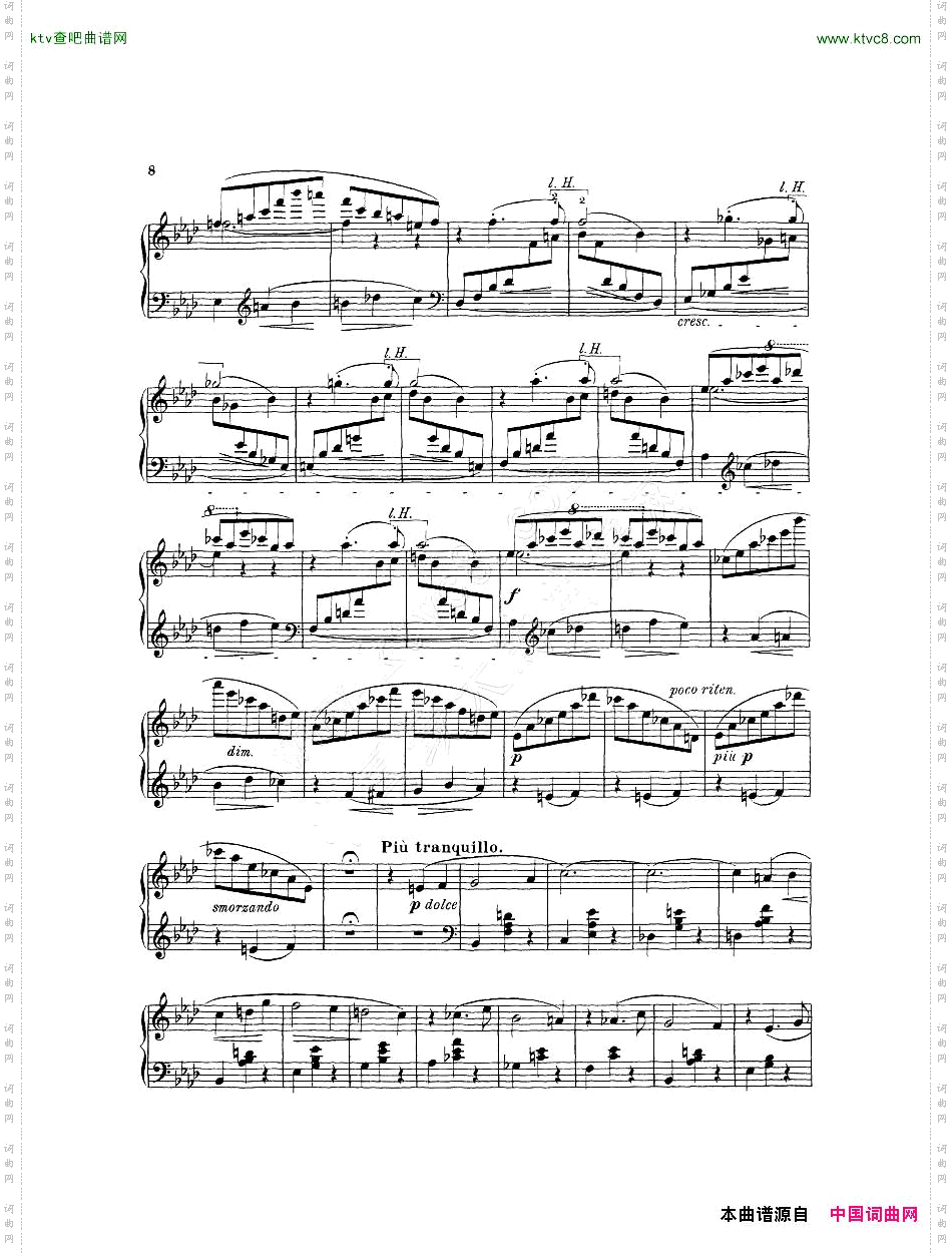 D‘Albert-op16no1-2-WaltzandScherzo