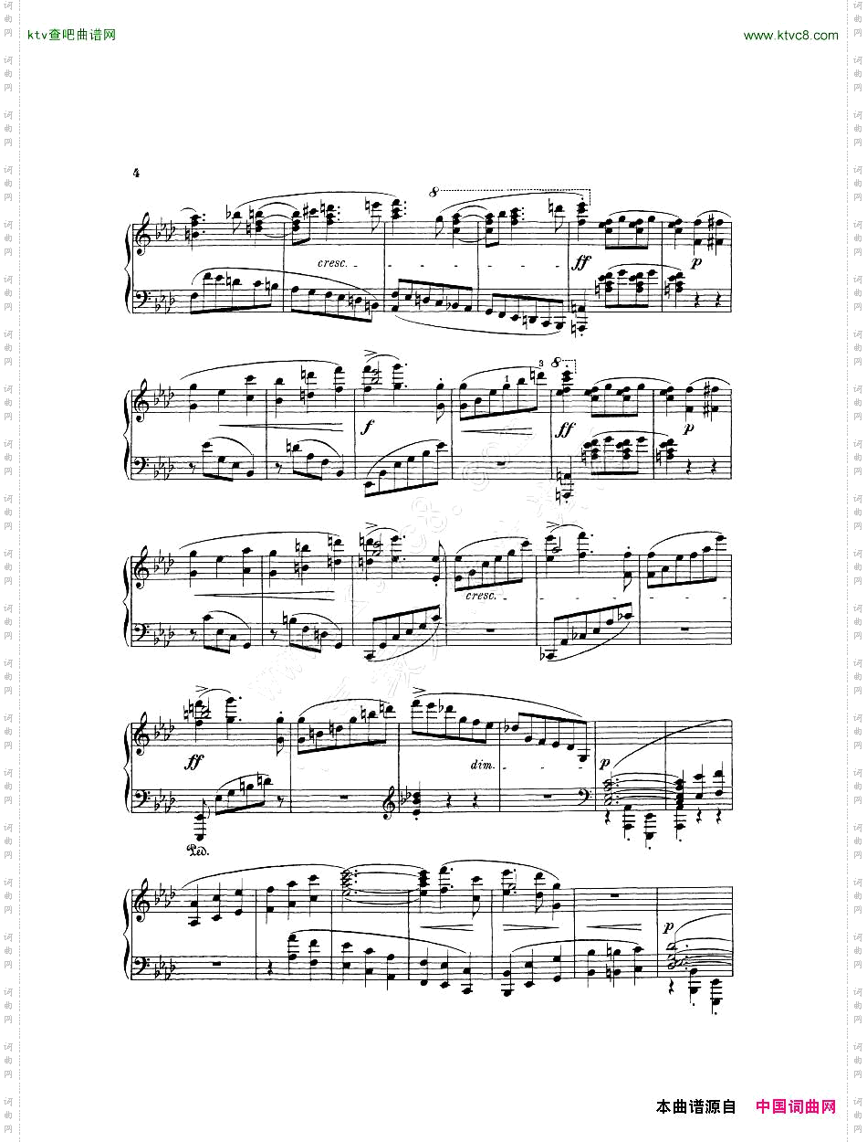 D‘Albert-op16no1-2-WaltzandScherzo