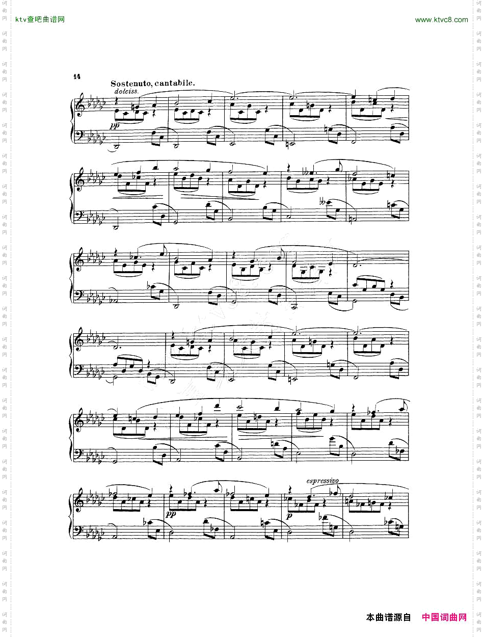 D‘Albert-op16no1-2-WaltzandScherzo