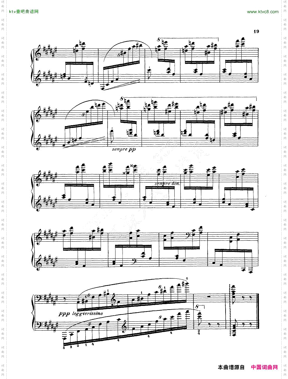 D‘Albert-op16no1-2-WaltzandScherzo