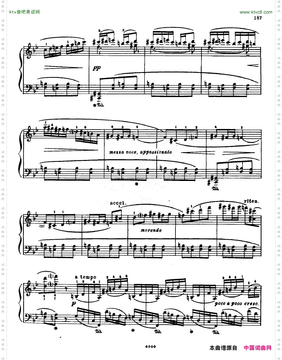 AnatolyAlexandrovOpus.50Sonatano.8