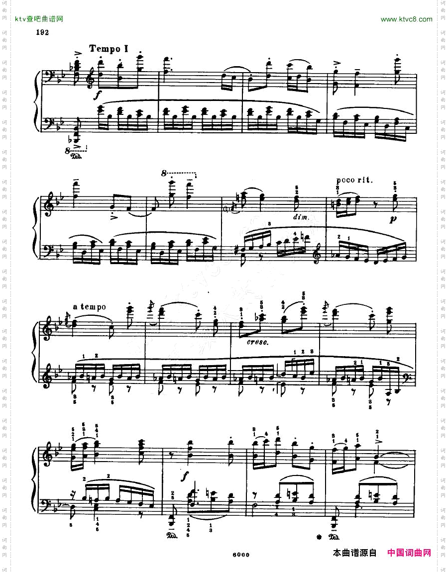 AnatolyAlexandrovOpus.50Sonatano.8