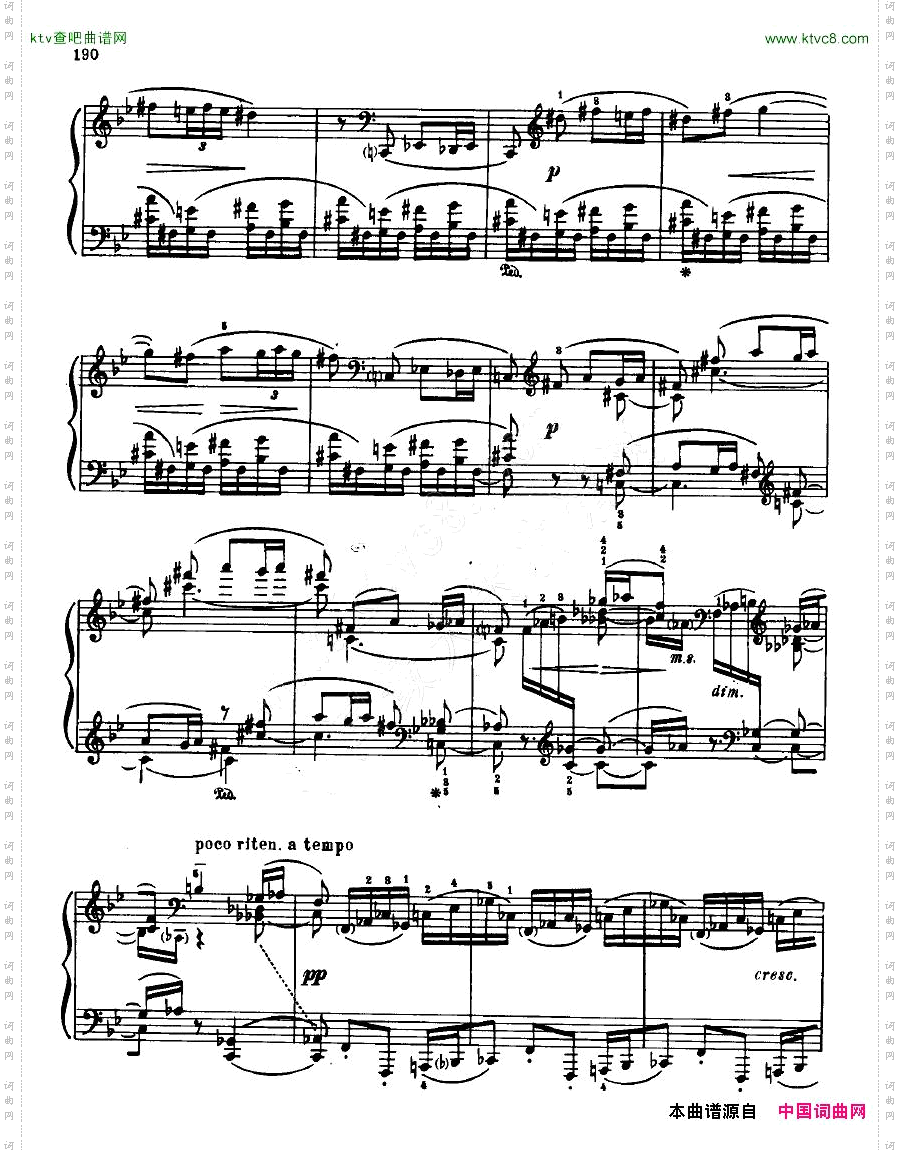 AnatolyAlexandrovOpus.50Sonatano.8