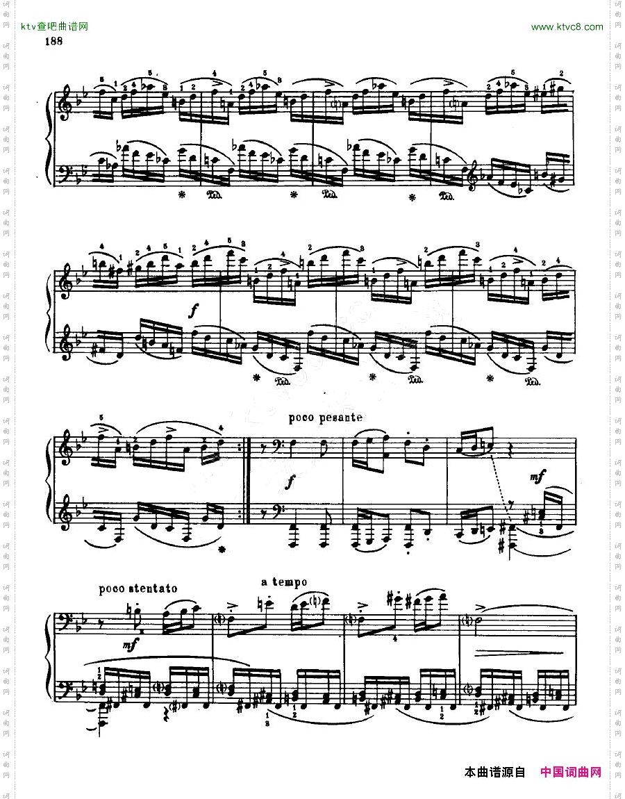 AnatolyAlexandrovOpus.50Sonatano.8