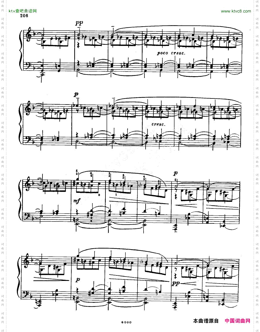 AnatolyAlexandrovOpus.50Sonatano.8