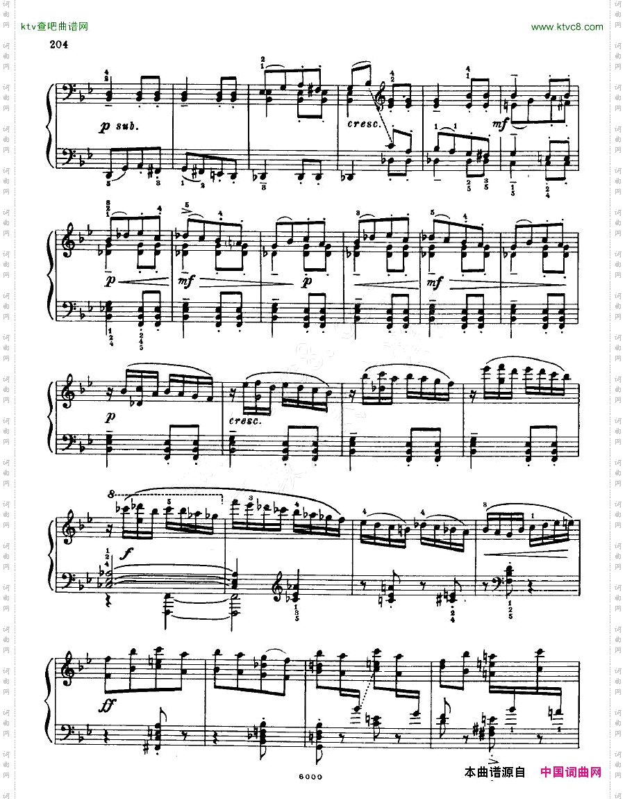 AnatolyAlexandrovOpus.50Sonatano.8