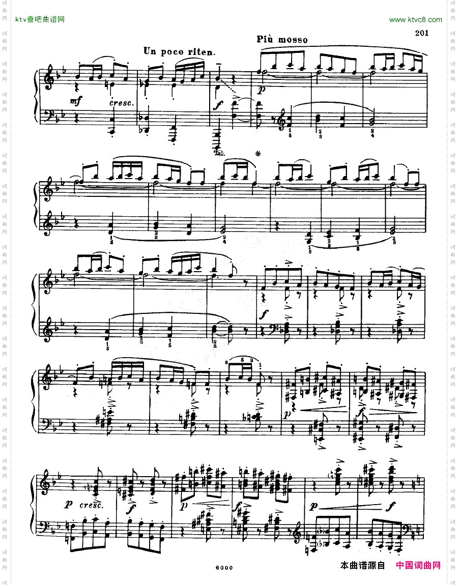AnatolyAlexandrovOpus.50Sonatano.8
