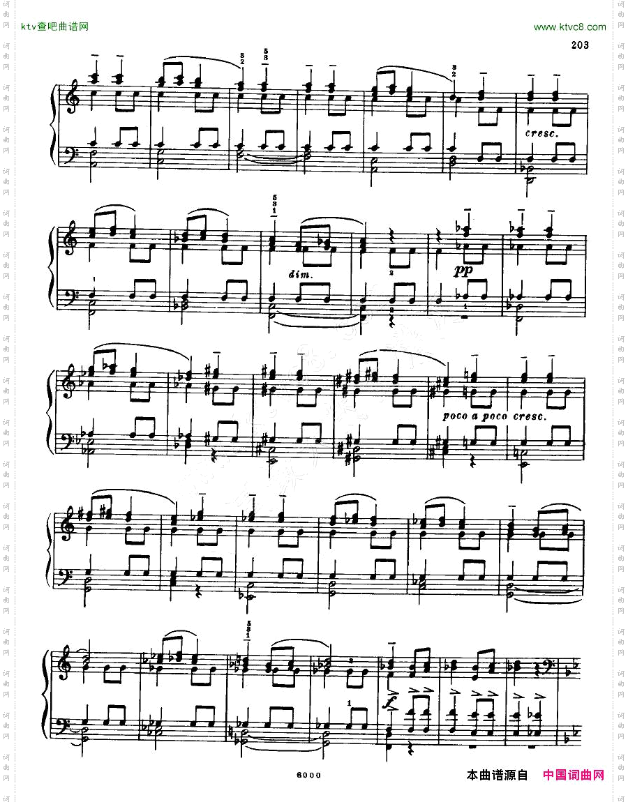 AnatolyAlexandrovOpus.50Sonatano.8