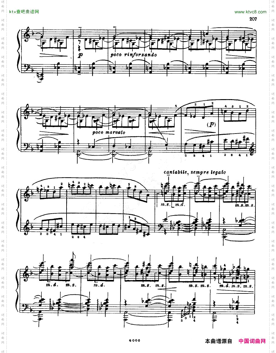 AnatolyAlexandrovOpus.50Sonatano.8