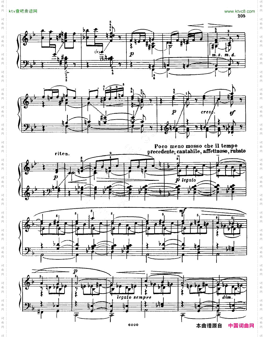 AnatolyAlexandrovOpus.50Sonatano.8