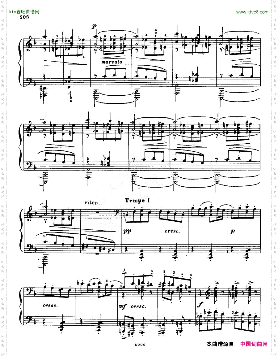 AnatolyAlexandrovOpus.50Sonatano.8