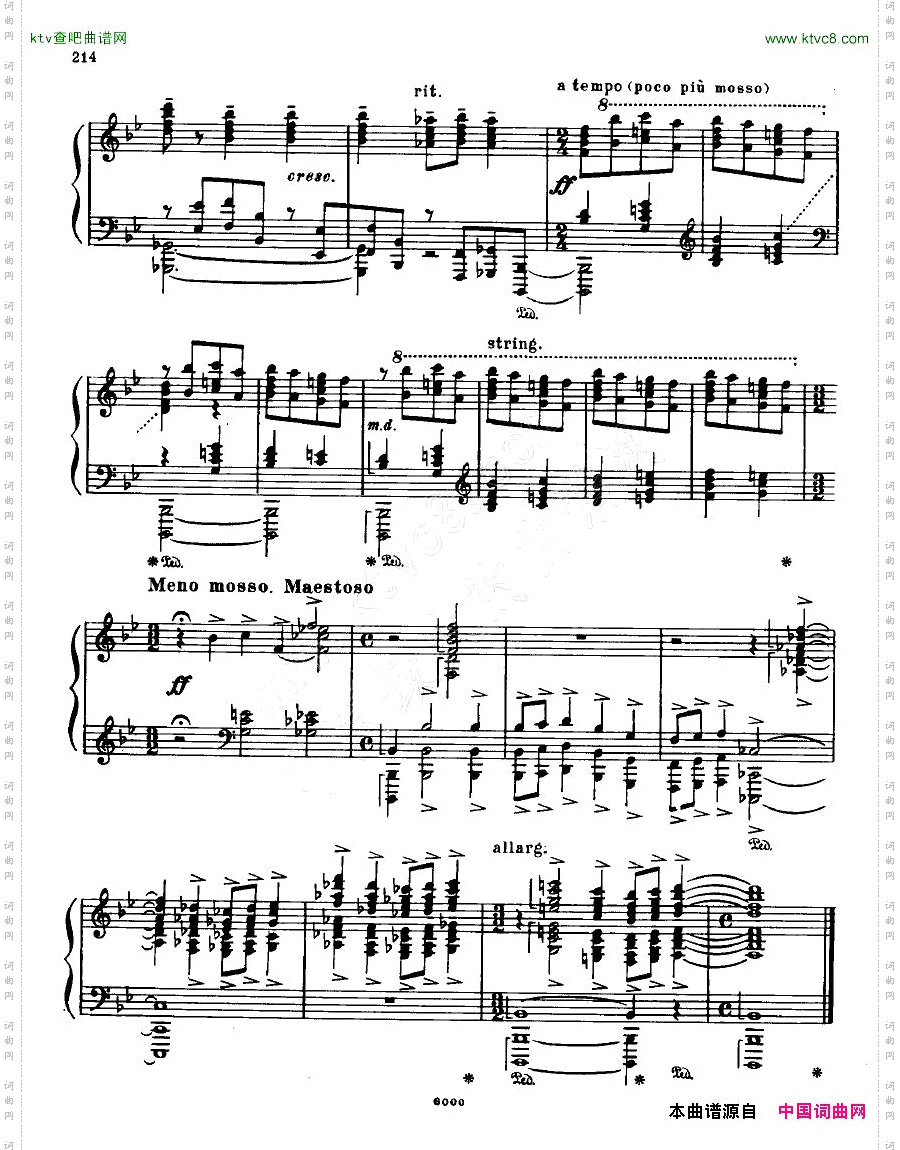 AnatolyAlexandrovOpus.50Sonatano.8