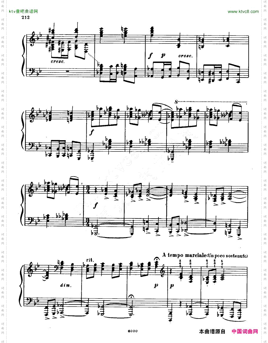 AnatolyAlexandrovOpus.50Sonatano.8