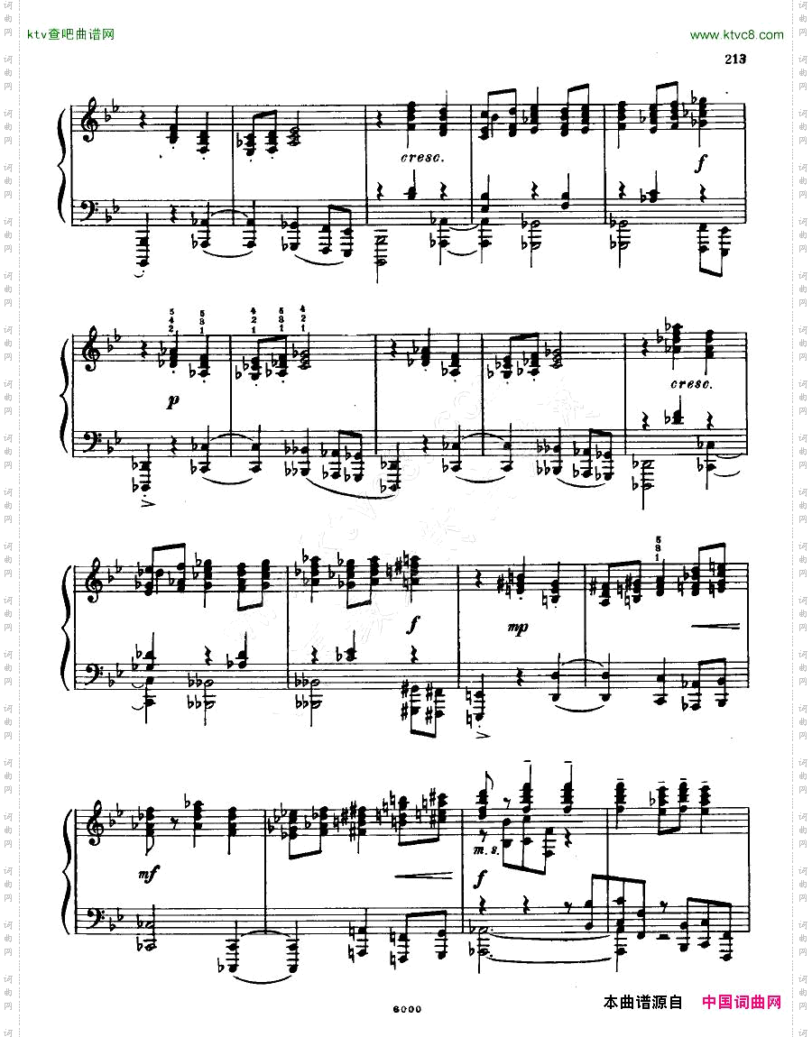 AnatolyAlexandrovOpus.50Sonatano.8