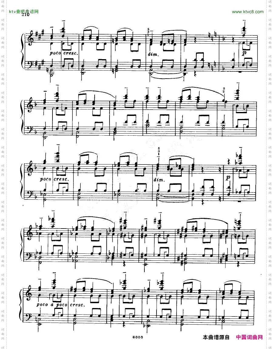 AnatolyAlexandrovOpus.50Sonatano.8