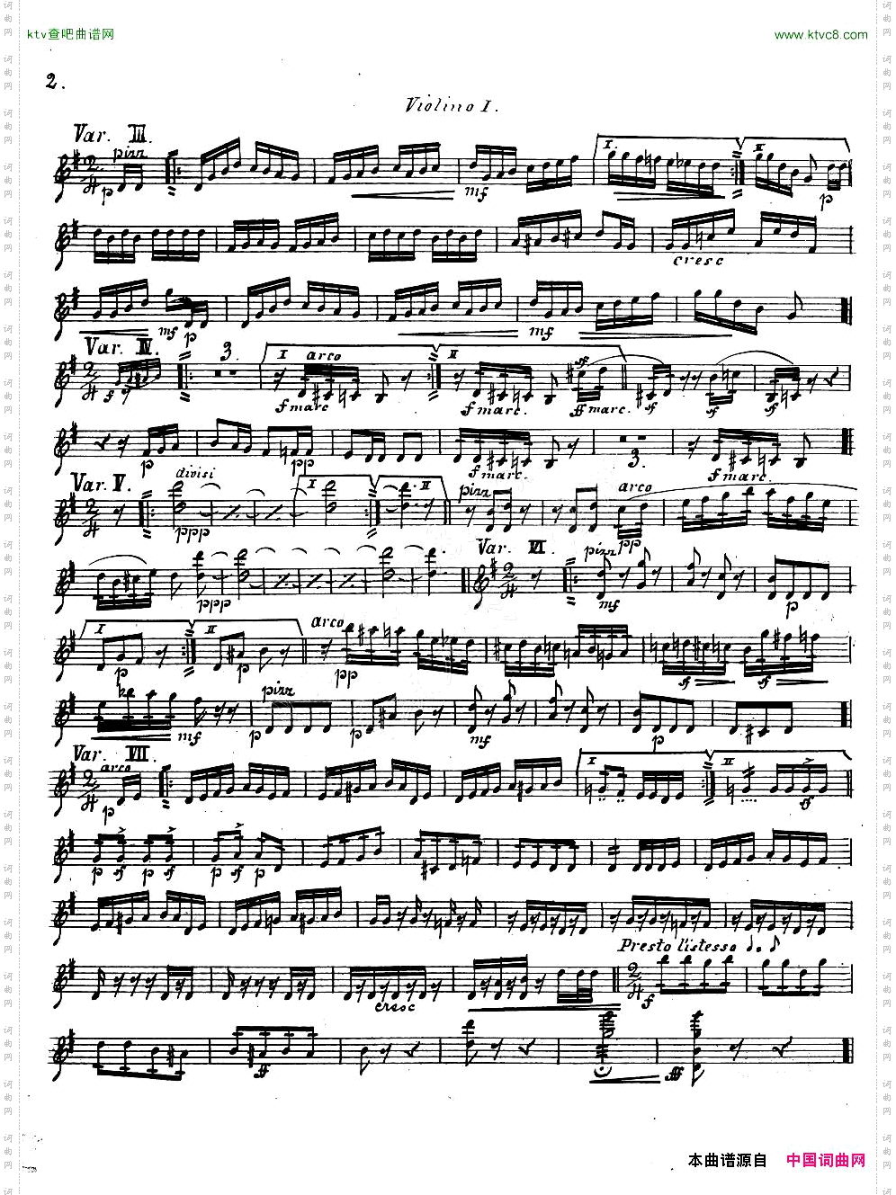 Andersen-op26-Variationsdrlatiques-orchpts
