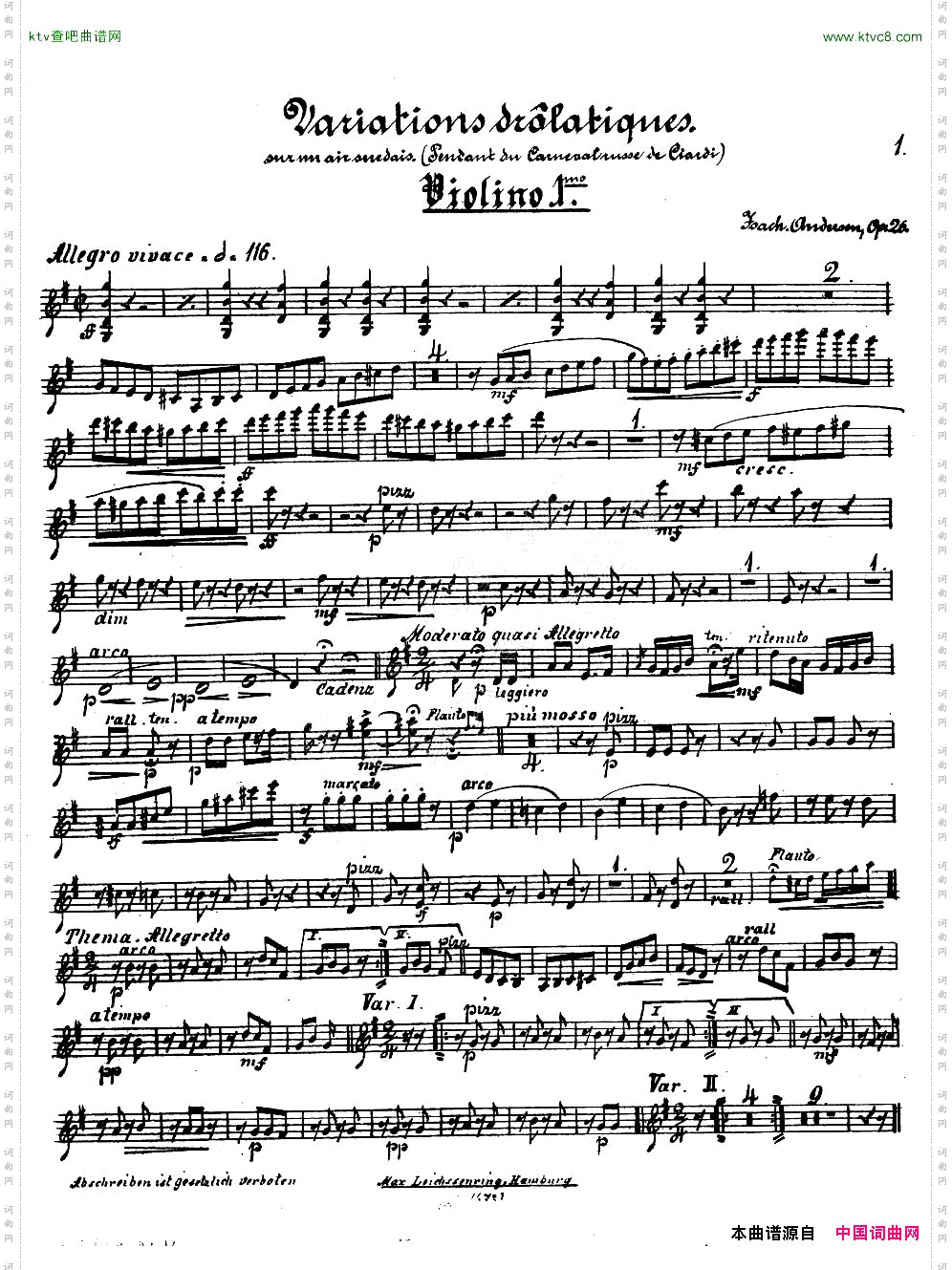 Andersen-op26-Variationsdrlatiques-orchpts