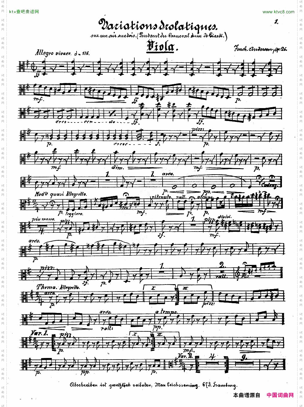 Andersen-op26-Variationsdrlatiques-orchpts