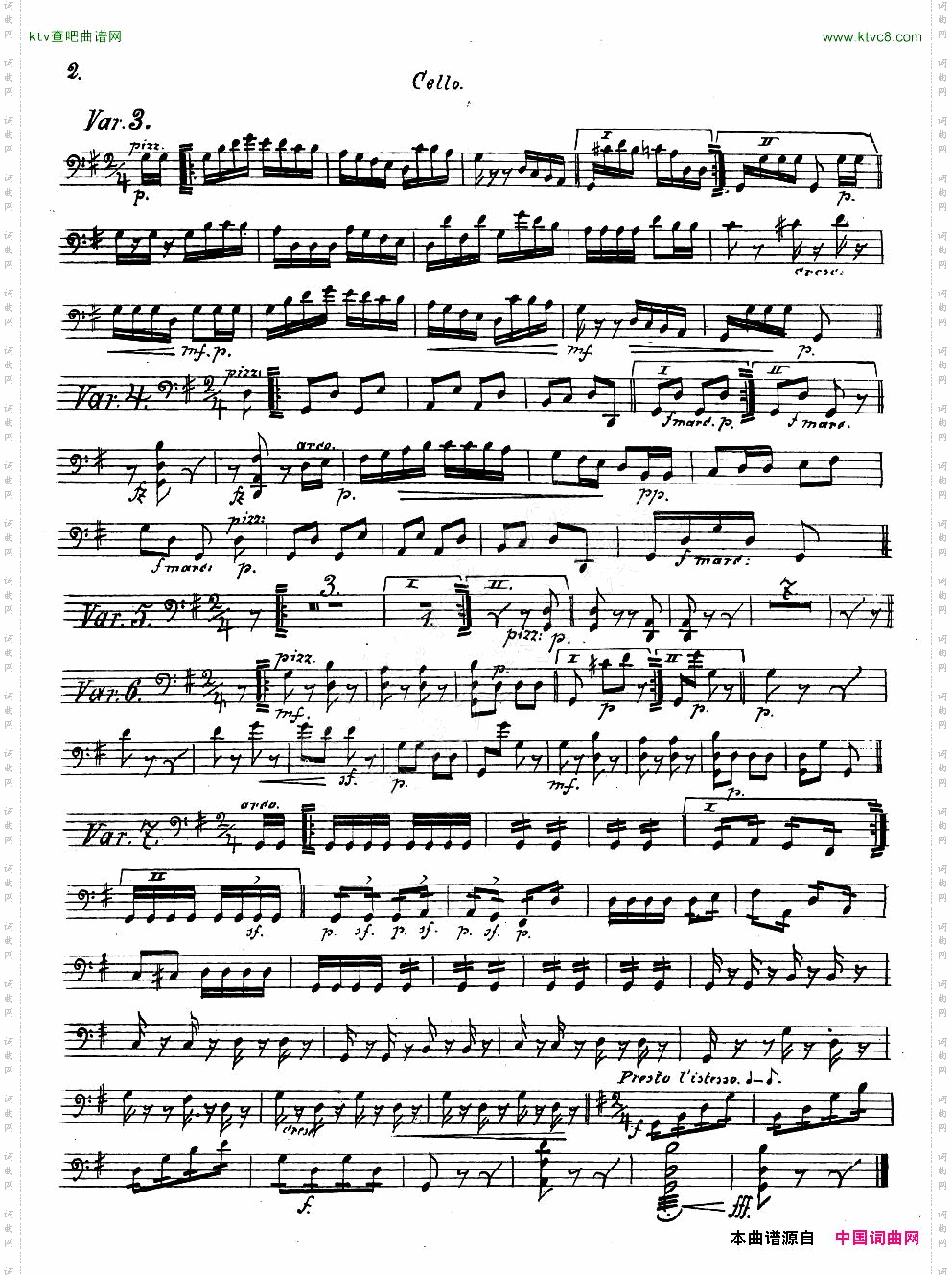 Andersen-op26-Variationsdrlatiques-orchpts