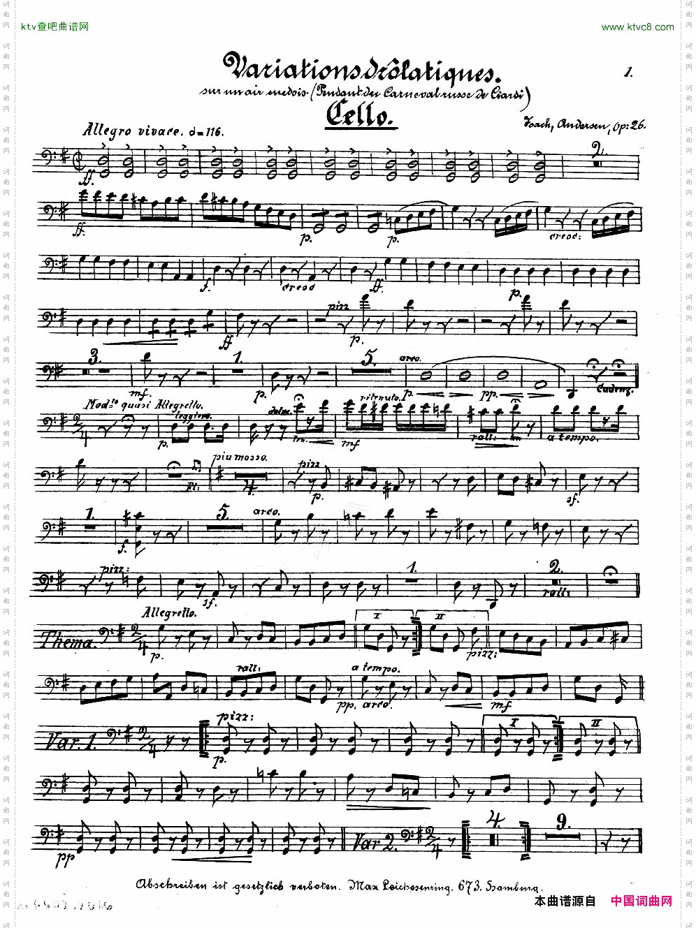 Andersen-op26-Variationsdrlatiques-orchpts