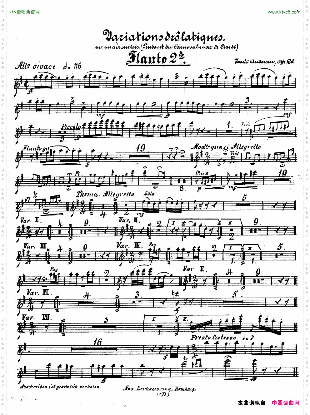 Andersen-op26-Variationsdrlatiques-orchpts