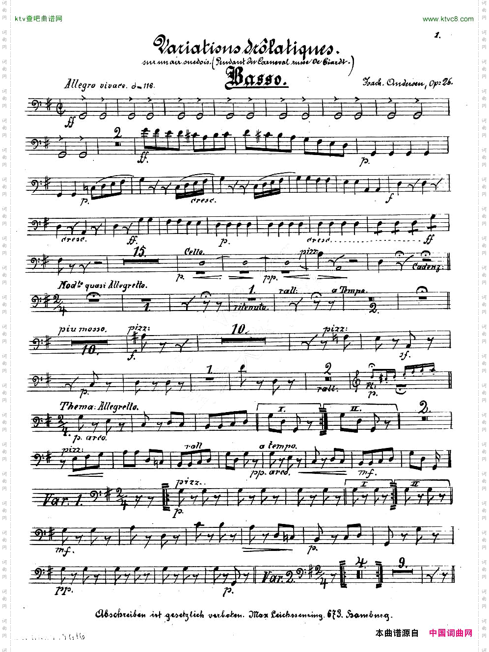 Andersen-op26-Variationsdrlatiques-orchpts