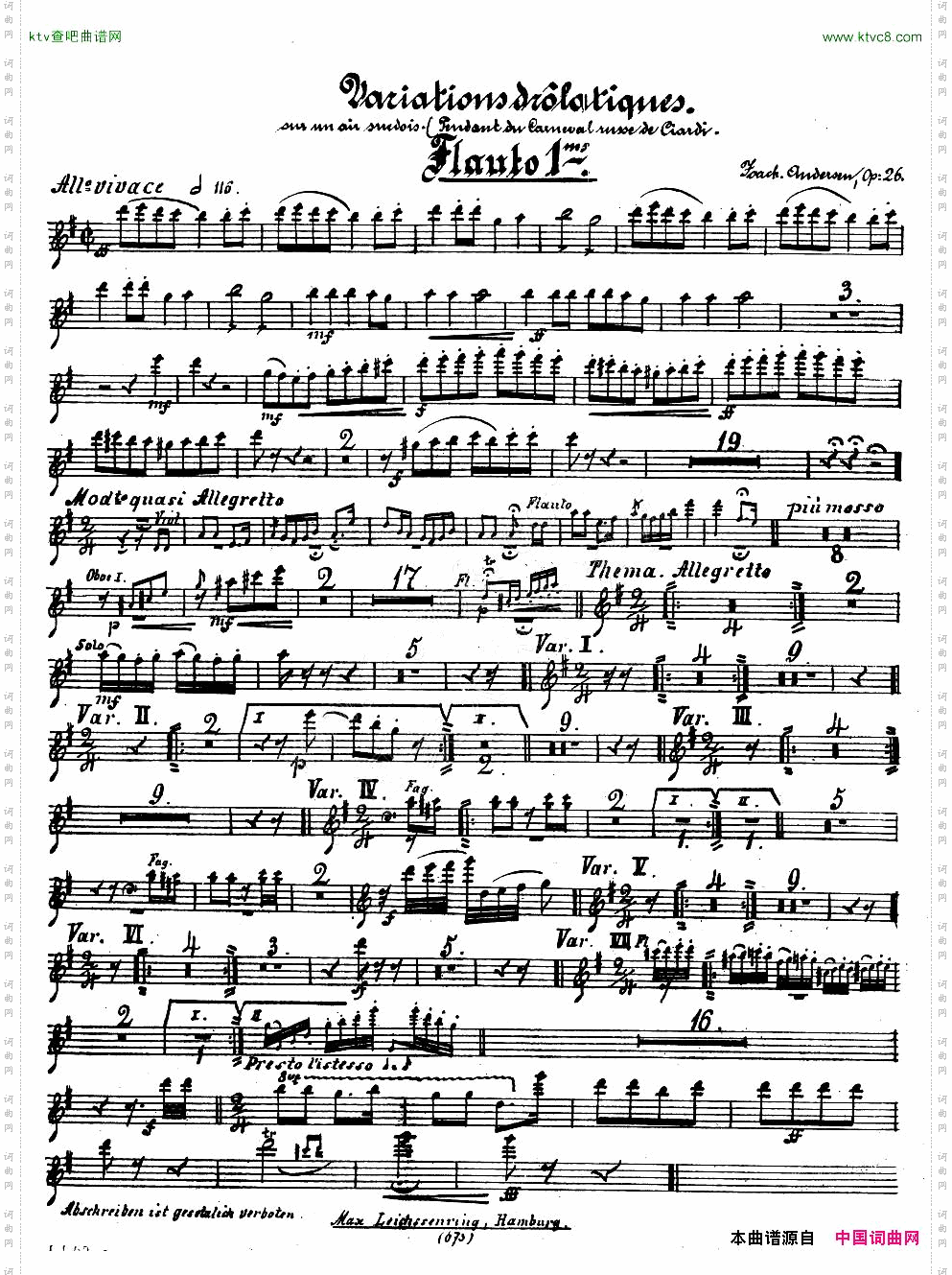 Andersen-op26-Variationsdrlatiques-orchpts