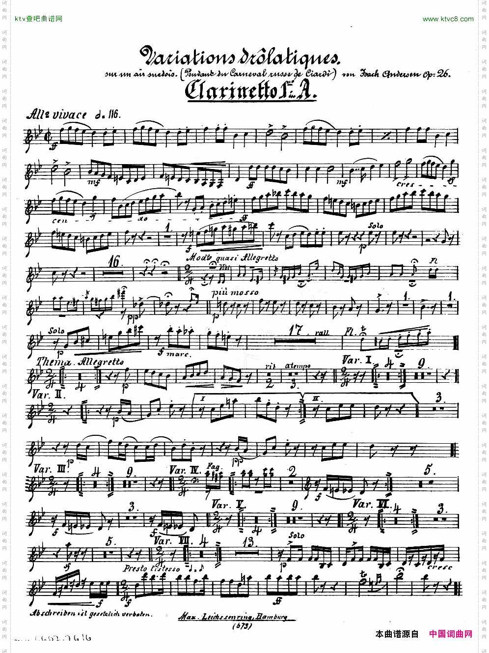 Andersen-op26-Variationsdrlatiques-orchpts