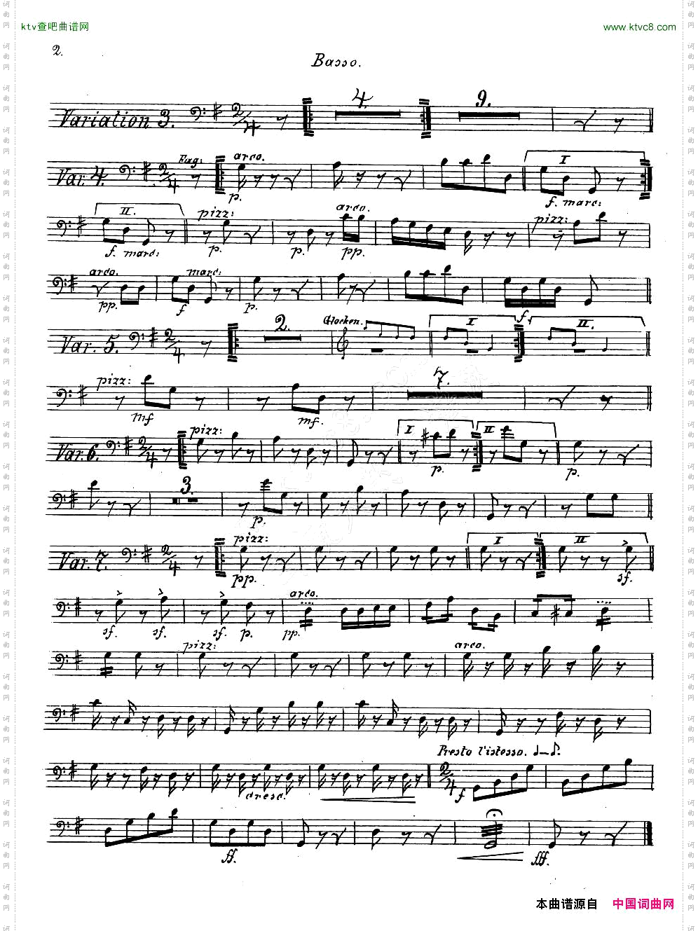 Andersen-op26-Variationsdrlatiques-orchpts