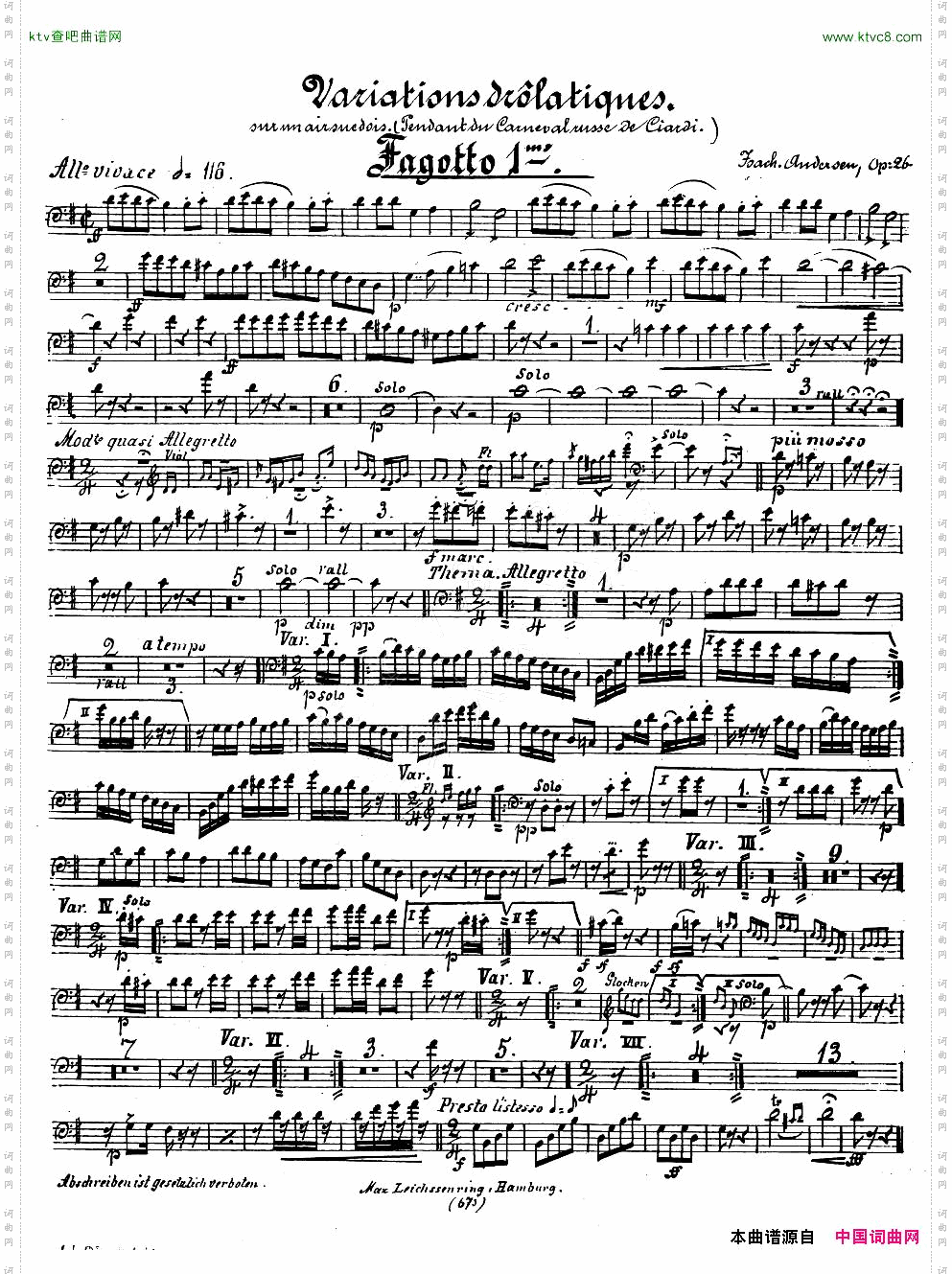 Andersen-op26-Variationsdrlatiques-orchpts