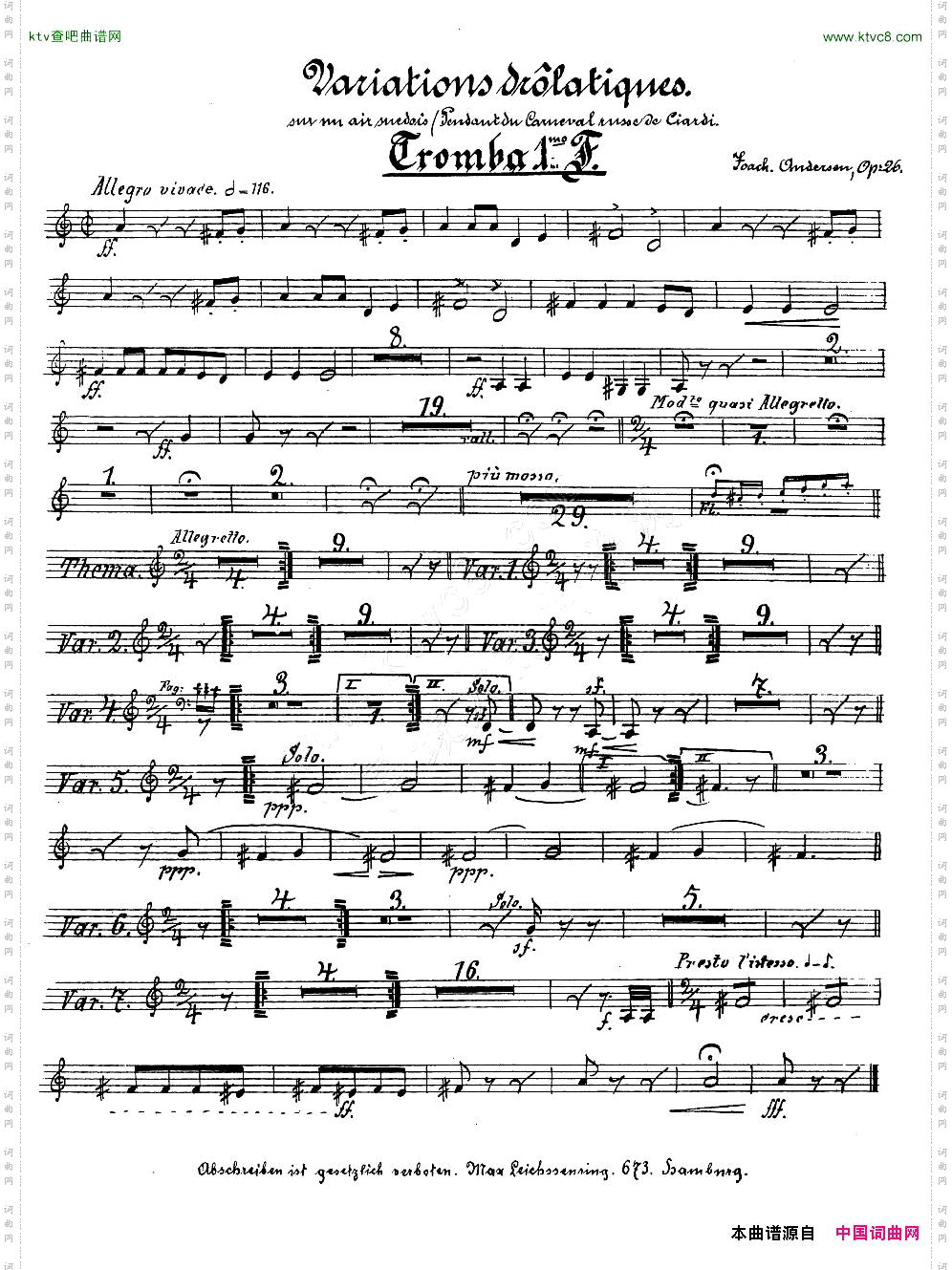 Andersen-op26-Variationsdrlatiques-orchpts