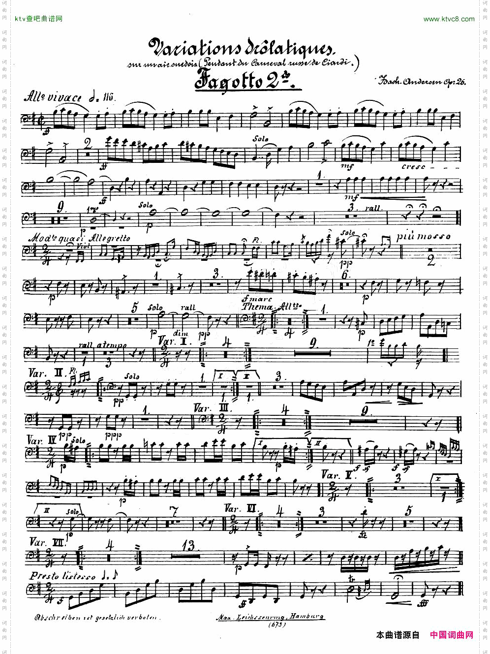 Andersen-op26-Variationsdrlatiques-orchpts