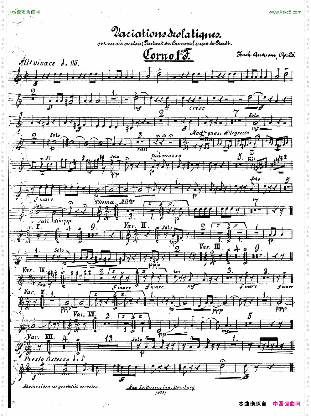 Andersen-op26-Variationsdrlatiques-orchpts