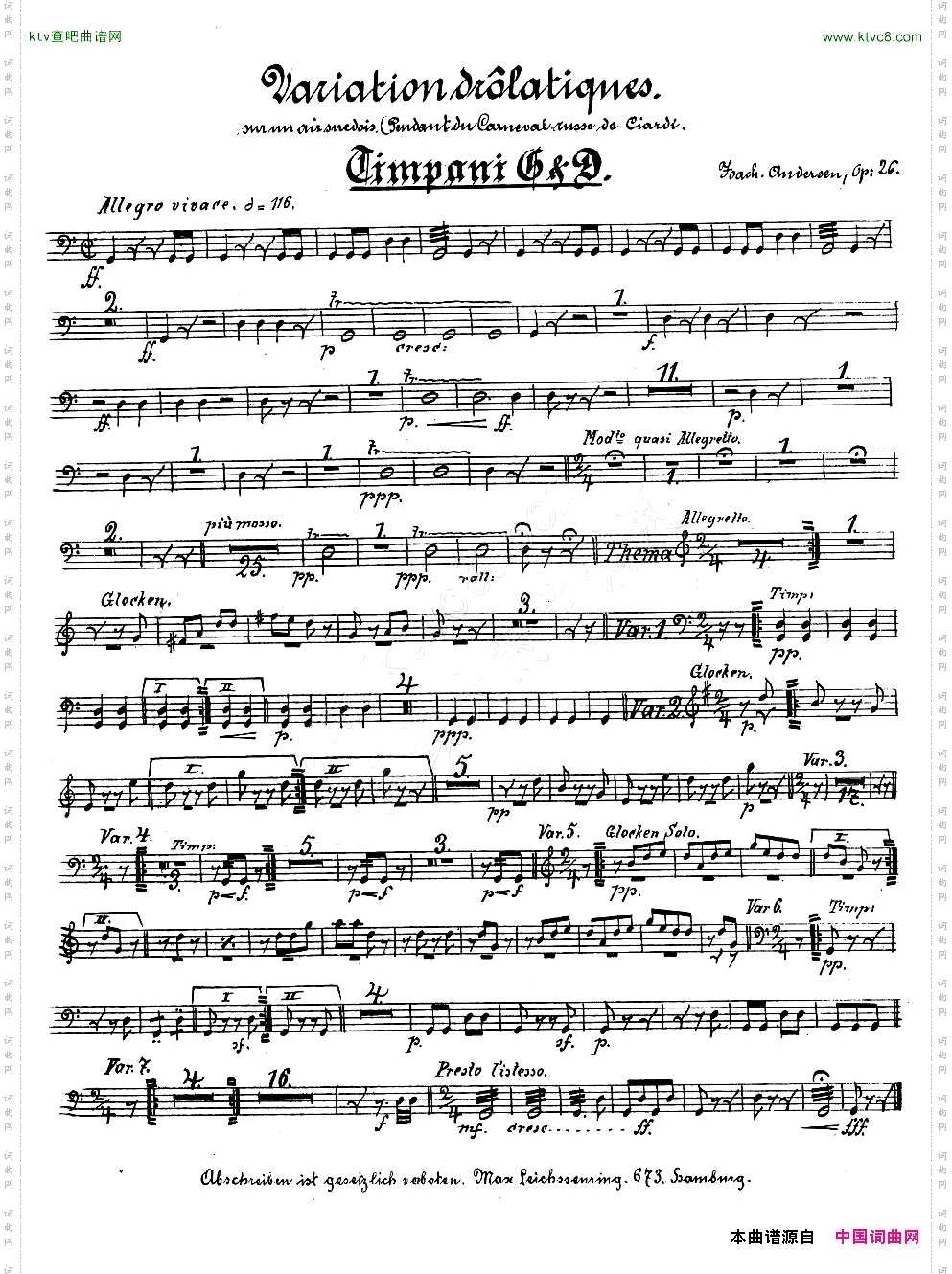 Andersen-op26-Variationsdrlatiques-orchpts