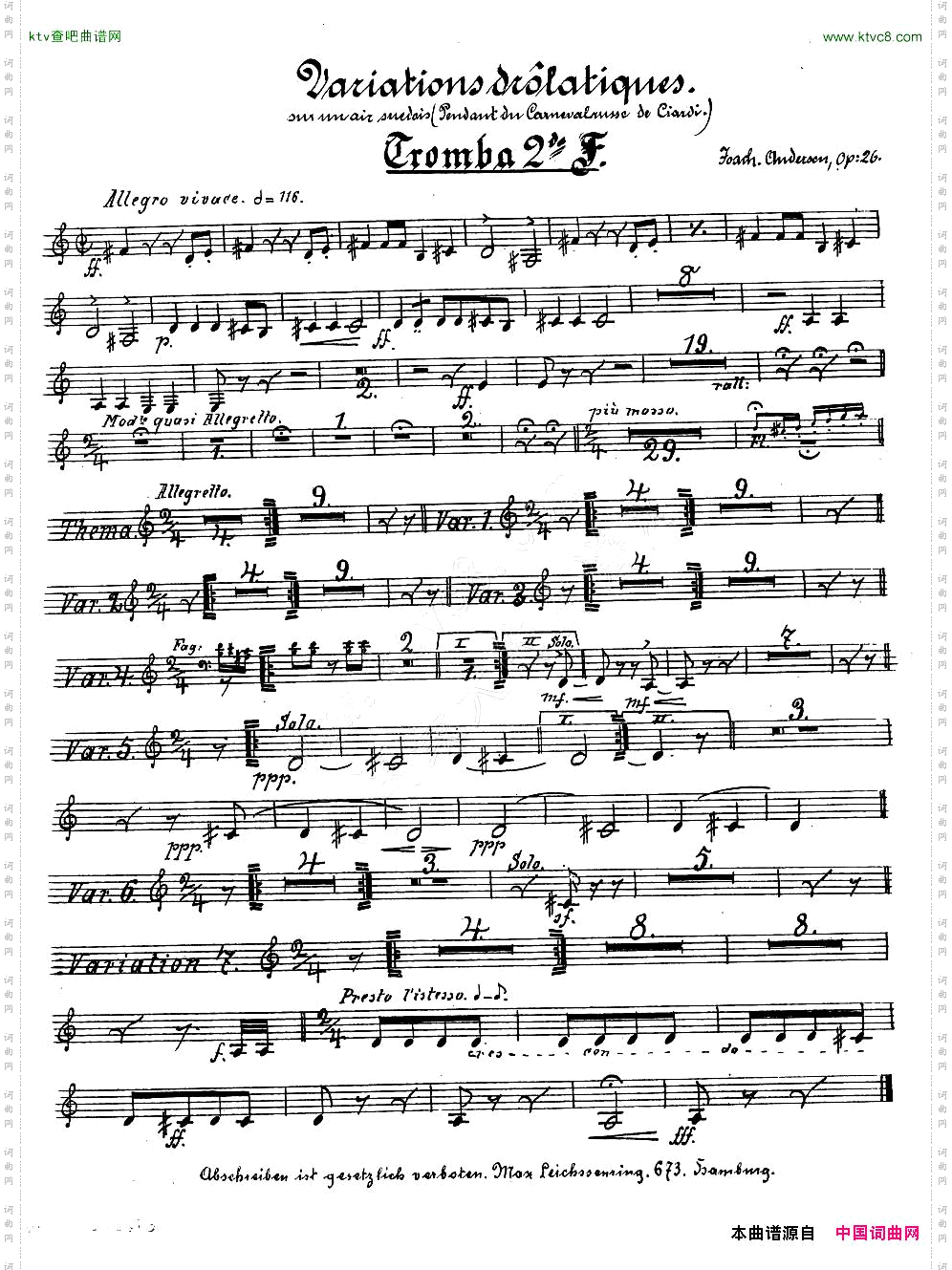 Andersen-op26-Variationsdrlatiques-orchpts