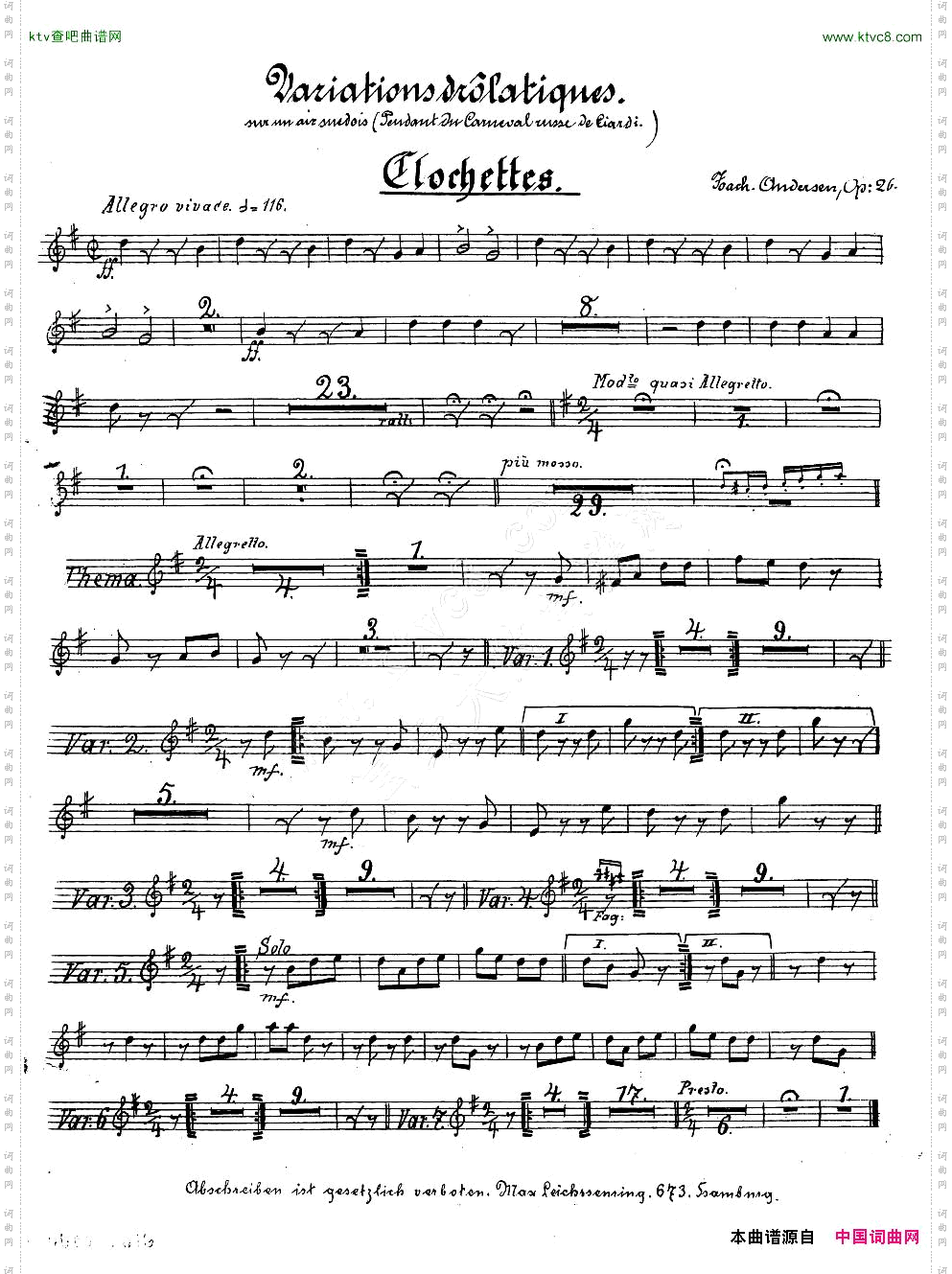 Andersen-op26-Variationsdrlatiques-orchpts