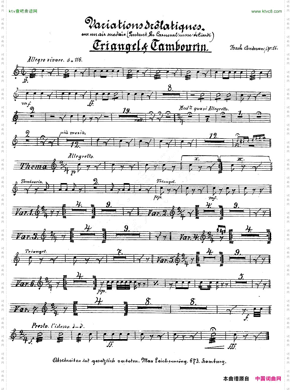 Andersen-op26-Variationsdrlatiques-orchpts