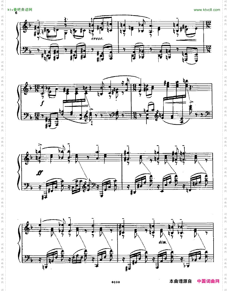 AnatolyAlexandrovOpus.12Sonatano.2