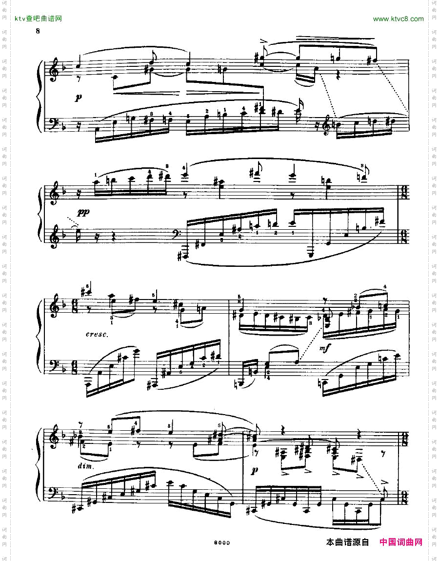 AnatolyAlexandrovOpus.12Sonatano.2