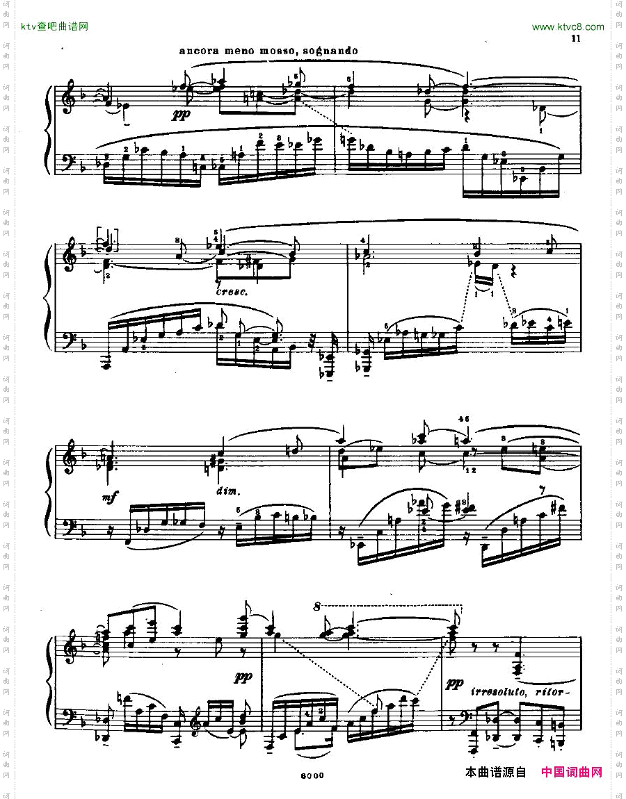 AnatolyAlexandrovOpus.12Sonatano.2