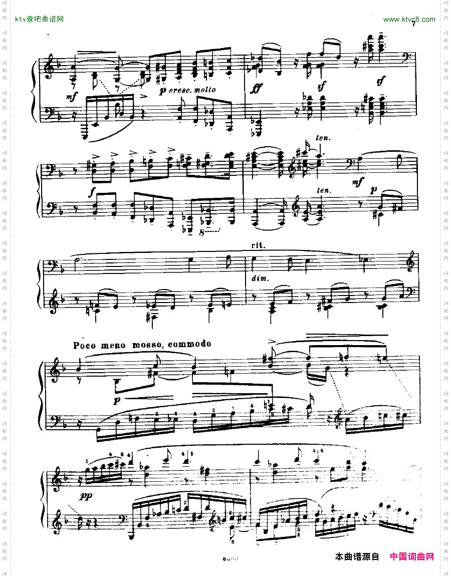 AnatolyAlexandrovOpus.12Sonatano.2