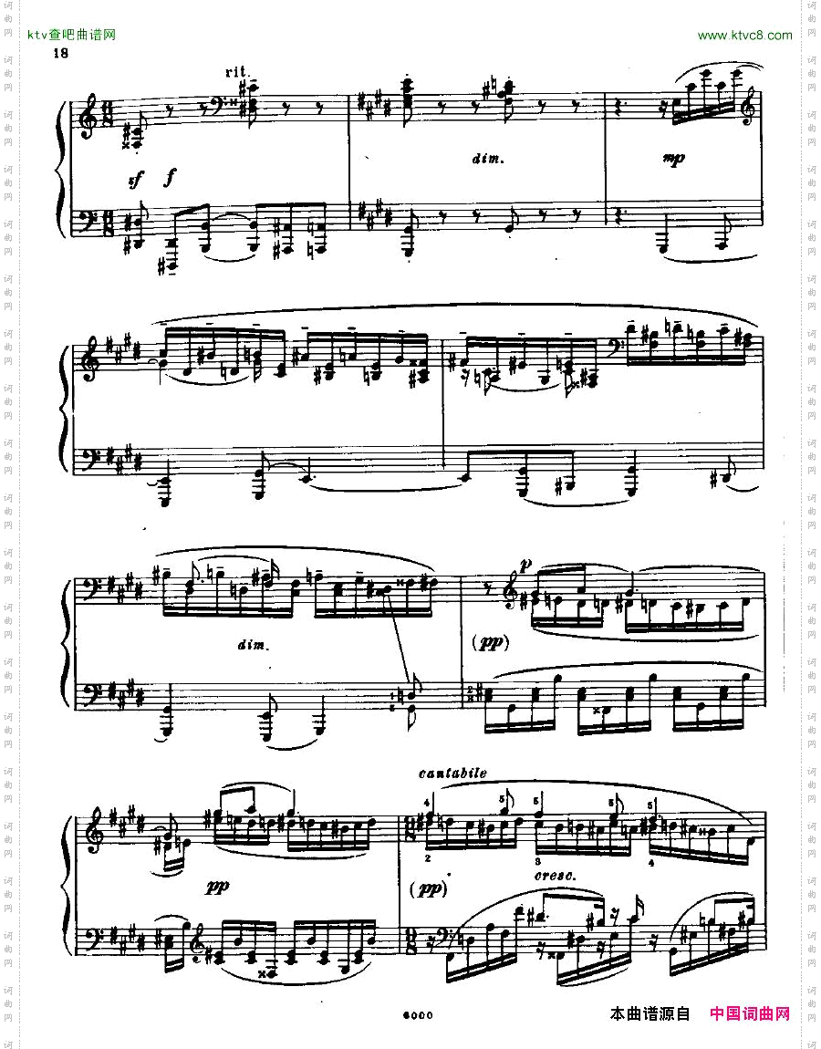 AnatolyAlexandrovOpus.12Sonatano.2