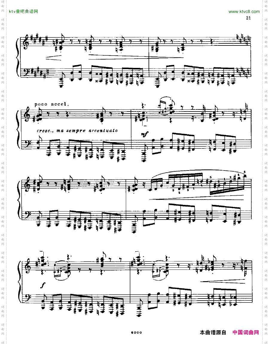 AnatolyAlexandrovOpus.12Sonatano.2
