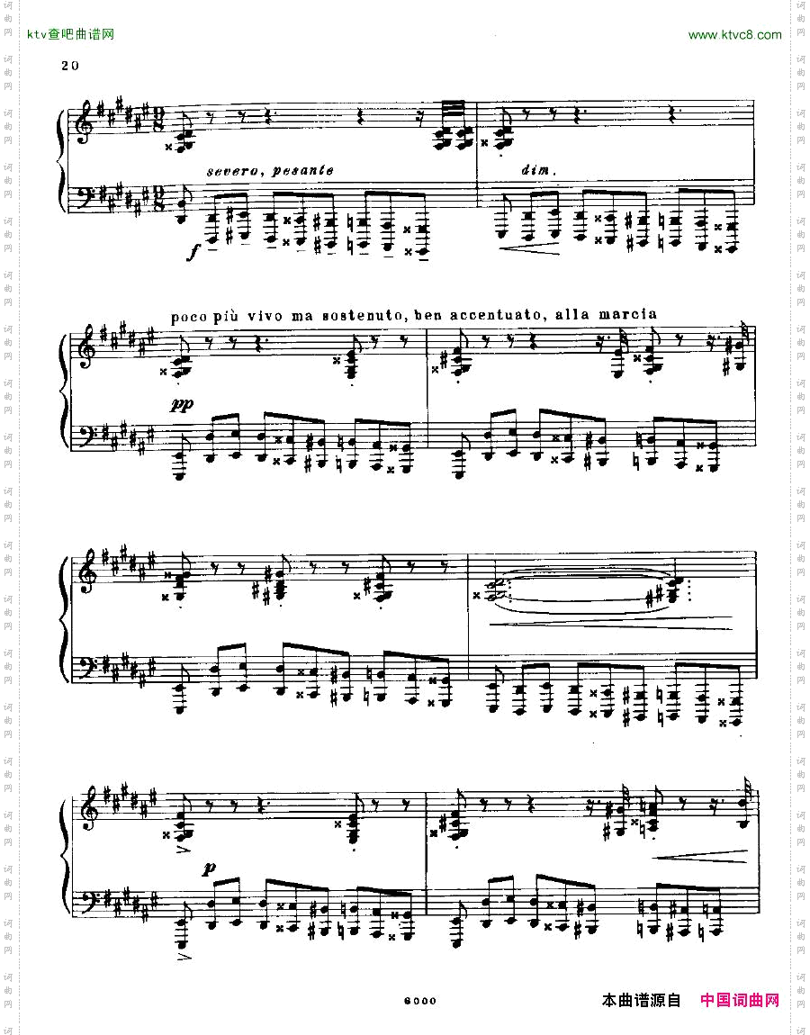 AnatolyAlexandrovOpus.12Sonatano.2
