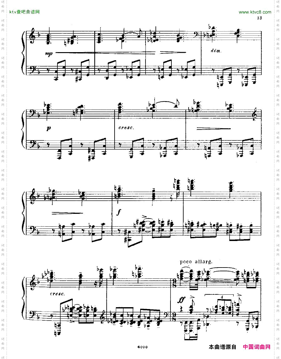 AnatolyAlexandrovOpus.12Sonatano.2