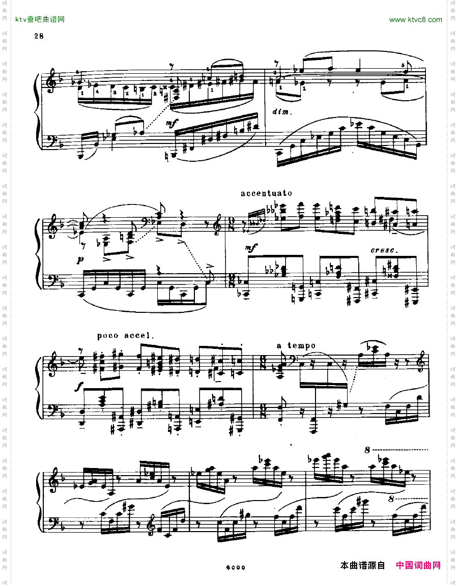 AnatolyAlexandrovOpus.12Sonatano.2