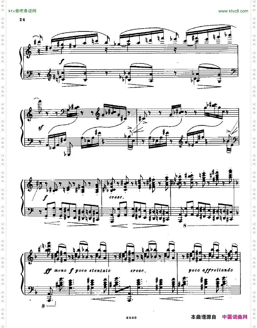 AnatolyAlexandrovOpus.12Sonatano.2