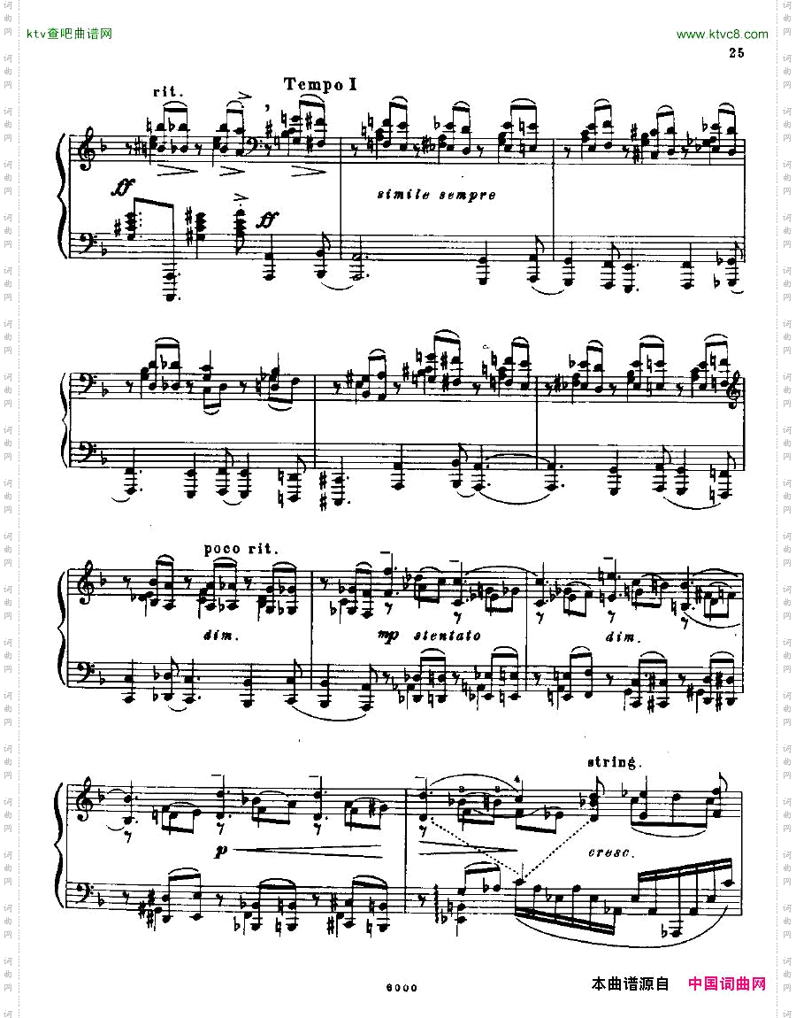 AnatolyAlexandrovOpus.12Sonatano.2