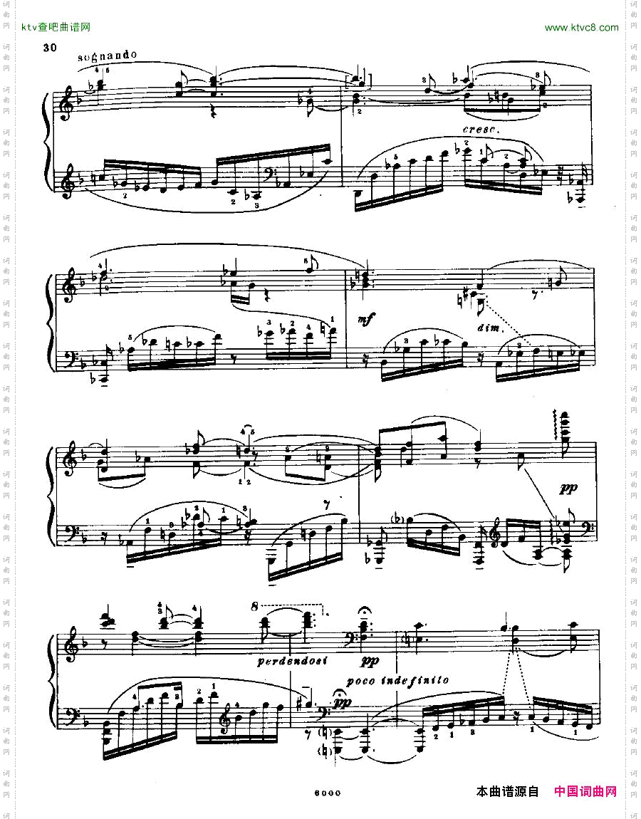 AnatolyAlexandrovOpus.12Sonatano.2